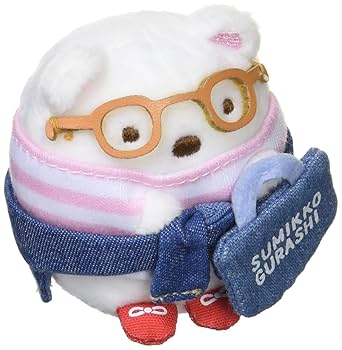 すみっコぐらし　まとめ売り　ぬいぐるみ　小物　セット すみっコぐらし まとめ売り ぬいぐるみ 小物 セット すみっコ